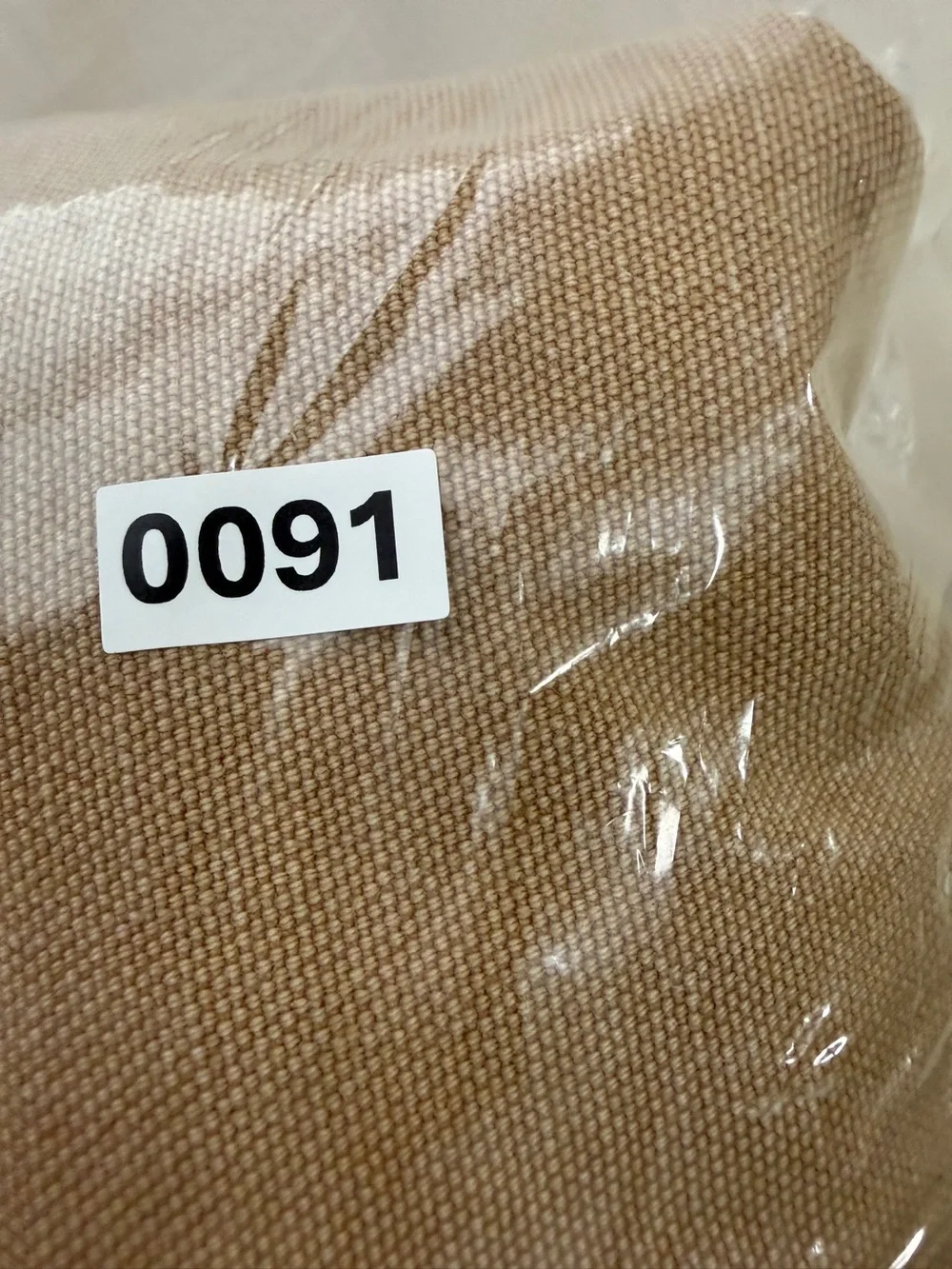 Carhartt classic work